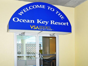 Vacation Condos near Virginia Beach's Beautiful Boardwalk